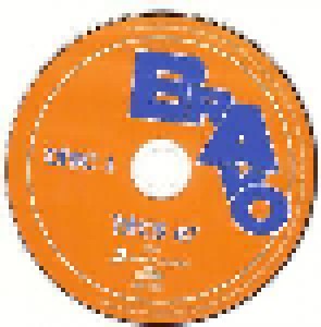 Bravo Hits 67 (2-CD) - Bild 2