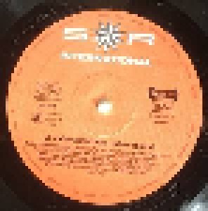 25 Jahre Hitparade International (3-LP) - Bild 7