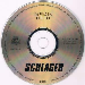 Schlager (CD) - Bild 3