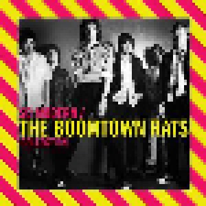 The Boomtown Rats: So Modern / The Boomtown Rats Collection (CD) - Bild 1