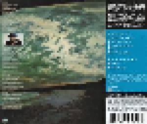 Billy Cobham: Crosswinds (CD) - Bild 3