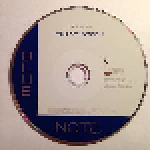 Grant Green: Idle Moments (CD) - Bild 2