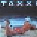 Taxxi: Day For Night (LP) - Thumbnail 1
