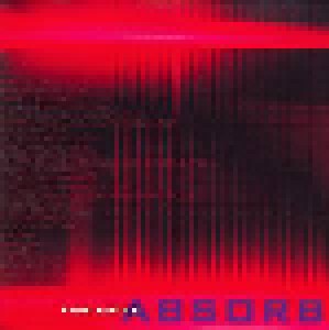 Tho-So-Aa: Absorb (CD) - Bild 1