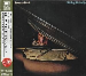 Roberta Flack: Killing Me Softly (CD) - Bild 2