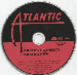 Aretha Franklin: Aretha Now (CD) - Bild 6