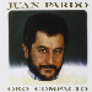 Juan Pardo: Oro Compacto (CD) - Bild 1