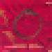 The Alan Parsons Project: Vulture Culture (CD) - Thumbnail 2