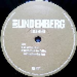 Udo Lindenberg: Lindenberg (LP) - Bild 4