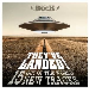 Classic Rock 227 - They've Landed! (CD) - Bild 1