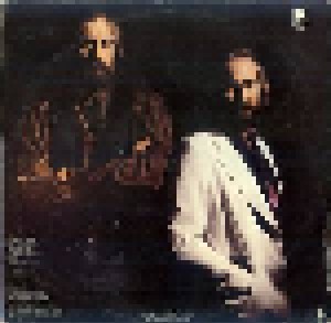 Fleetwood Mac: Mirage (LP) - Bild 2