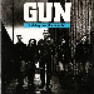 Gun: Taking On The World (CD) - Bild 1
