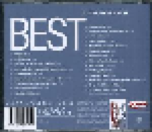 Zupfgeigenhansel: Zusammen - BEST (CD) - Bild 4