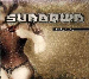 Sundown: Design 19 (CD) - Bild 1