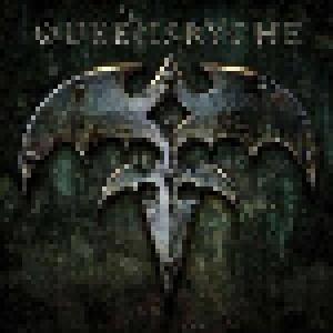Queensrÿche: Queensrÿche - Cover
