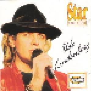 Udo Lindenberg: Star Collection - Cover