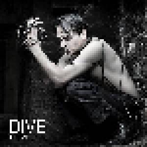 Dive: Compiled - Cover