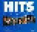 Hits Der Saison 2/91 (2-CD) - Thumbnail 1
