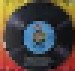 Edgar Wallace: (06) Neues Vom Hexer (CD) - Thumbnail 3