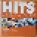 Hits Der Saison 2/92 (2-LP) - Thumbnail 1