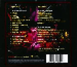 Def Leppard: Hysteria (2-CD) - Bild 2