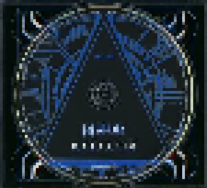 Def Leppard: Hysteria (2-CD) - Bild 5