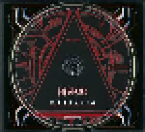 Def Leppard: Hysteria (2-CD) - Bild 7