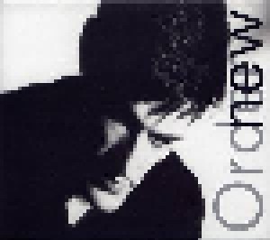 New Order: Low-Life (2-CD) - Bild 1