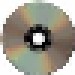 Tool: Lateralus (HDCD) - Thumbnail 4