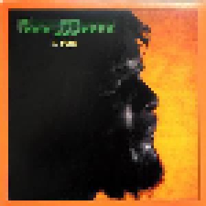 Pablo Moses: A Song (LP) - Bild 1