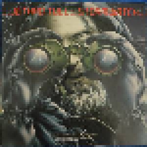 Jethro Tull: Stormwatch (LP) - Bild 1