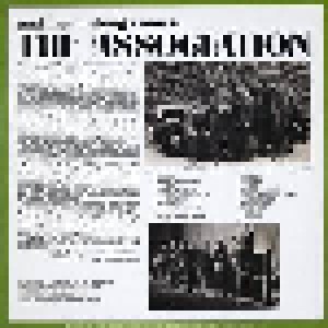 The Association: Original Album Series (5-CD) - Bild 4