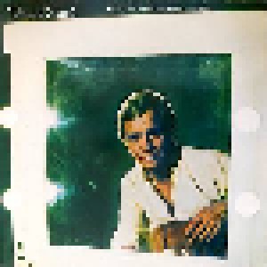David Soul: Playing To An Audience Of One (LP) - Bild 1