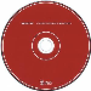 Rosetta: A Dead Ender's Reunion (CD) - Bild 3