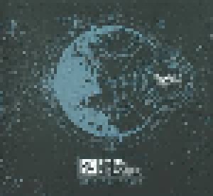 Rosetta: Audio/Visual Original Score (CD) - Bild 1