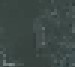 Rosetta: Audio/Visual Original Score (CD) - Thumbnail 2