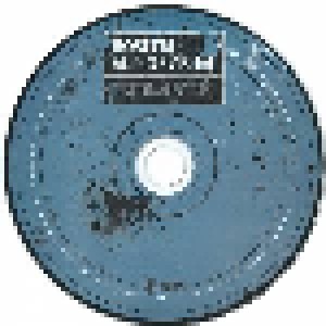 Rosetta: Audio/Visual Original Score (CD) - Bild 3