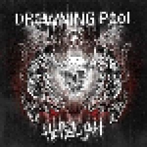 Cover - Drowning Pool: Hellelujah