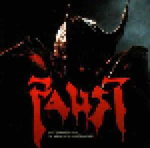 Faust (CD) - Bild 1