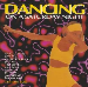 Dancin On A Saturday Night (CD) - Bild 1