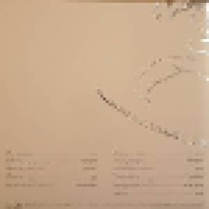Furi Original Soundtrack (2-LP) - Bild 2