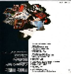 Pretenders: The Singles (CD) - Bild 6