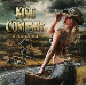 King Company: One For The Road (CD) - Bild 1