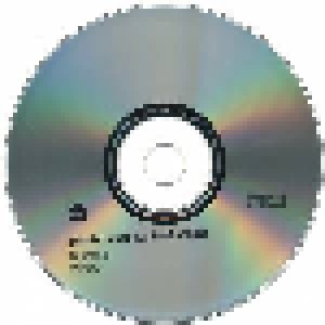 Karlheinz Stockhausen: Gruppen / Punkte (CD) - Bild 6