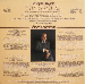 Joseph Haydn: Harmoniemesse (LP) - Bild 2