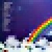 Ritchie Blackmore's Rainbow: Ritchie Blackmore's Rainbow (LP) - Thumbnail 2