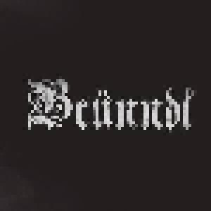 Brünndl: Brünndl (Demo-CD) - Bild 1