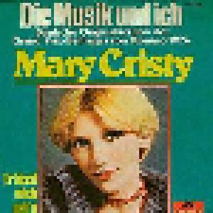 Mary Cristy: Musik Und Ich, Die - Cover