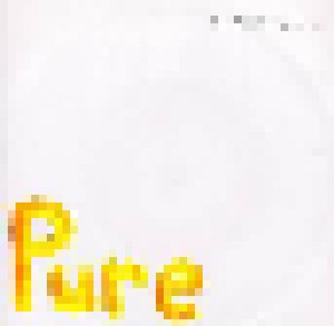 The Lightning Seeds: Pure (12") - Bild 1