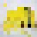 Yellow Lounge Compiled By Rufus Wainwright (Promo-CD + Promo-DVD) - Thumbnail 1